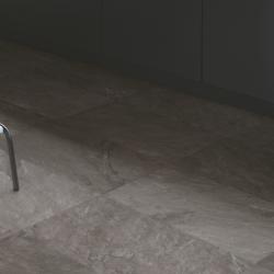 Quick-Step Muse MUS5493 Bridlica siv�2